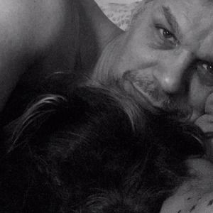 Meet your Posher, Lance